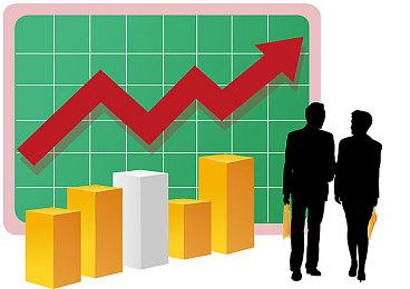 叙事冒险游戏《格尔达：寒冬之火》现已在Steam发售